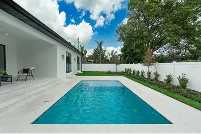 2103 Gale Street, Orlando, FL 32803 - Photo 25