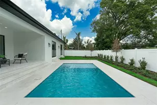 2103 Gale St, Orlando, FL 32803 - Photo 25