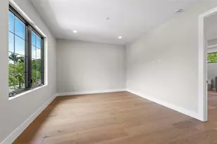 2103 Gale St, Orlando, FL 32803 - Photo 41