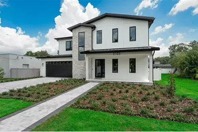 2103 Gale Street, Orlando, FL 32803 - Photo 1