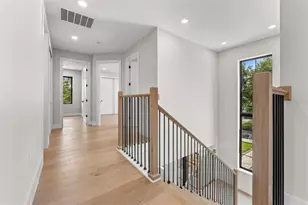 2103 Gale St, Orlando, FL 32803 - Photo 39