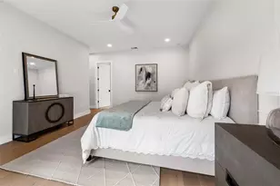 2103 Gale St, Orlando, FL 32803 - Photo 33