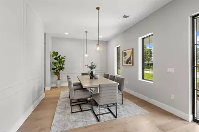 2103 Gale Street, Orlando, FL 32803 - Photo 9