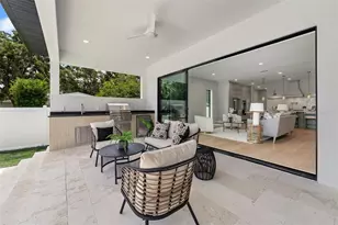 2103 Gale St, Orlando, FL 32803 - Photo 21