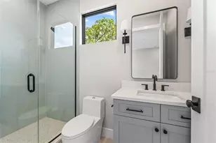 2103 Gale St, Orlando, FL 32803 - Photo 51