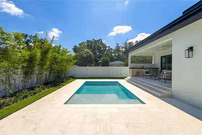 2103 Gale Street, Orlando, FL 32803 - Photo 5