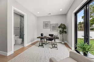 2103 Gale St, Orlando, FL 32803 - Photo 25