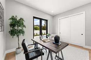 2103 Gale St, Orlando, FL 32803 - Photo 27
