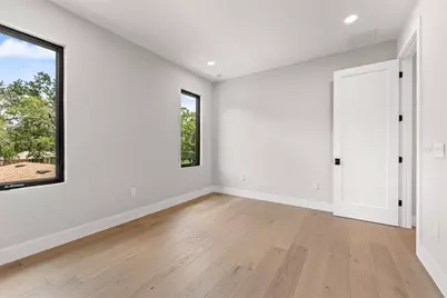 2103 Gale Street, Orlando, FL 32803 - Photo 53