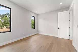 2103 Gale St, Orlando, FL 32803 - Photo 53