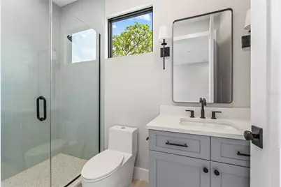 2103 Gale Street, Orlando, FL 32803 - Photo 53