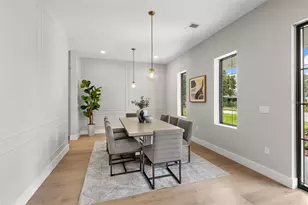 2103 Gale St, Orlando, FL 32803 - Photo 7