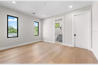 2103 Gale Street, Orlando, FL 32803 - Photo 51
