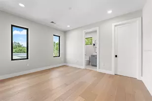 2103 Gale St, Orlando, FL 32803 - Photo 51