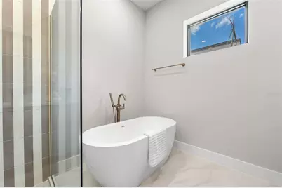 2103 Gale Street, Orlando, FL 32803 - Photo 37