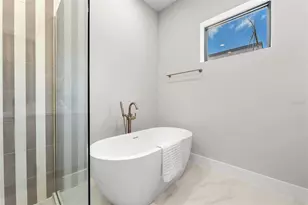 2103 Gale St, Orlando, FL 32803 - Photo 37