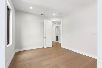 2103 Gale Street, Orlando, FL 32803 - Photo 47