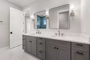 2103 Gale St, Orlando, FL 32803 - Photo 41