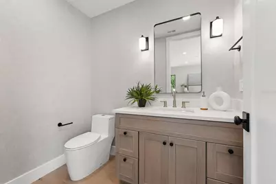 2103 Gale Street, Orlando, FL 32803 - Photo 15