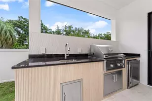 2103 Gale St, Orlando, FL 32803 - Photo 25