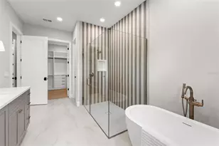 2103 Gale St, Orlando, FL 32803 - Photo 33