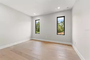 2103 Gale St, Orlando, FL 32803 - Photo 45