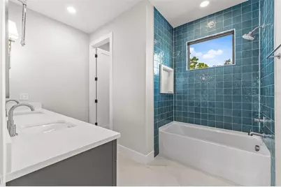 2103 Gale Street, Orlando, FL 32803 - Photo 43