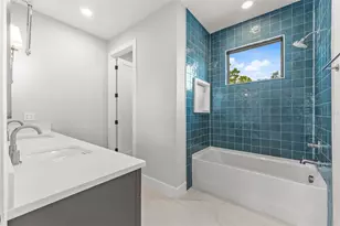 2103 Gale St, Orlando, FL 32803 - Photo 43