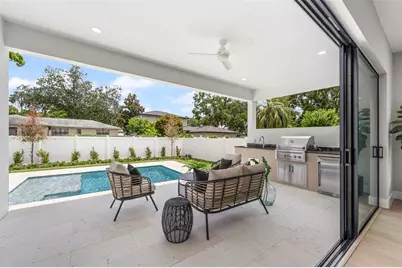 2103 Gale Street, Orlando, FL 32803 - Photo 23