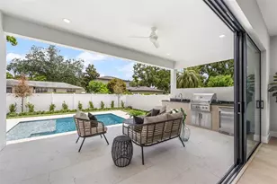 2103 Gale St, Orlando, FL 32803 - Photo 23