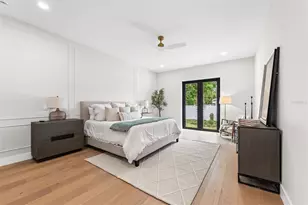 2103 Gale St, Orlando, FL 32803 - Photo 29
