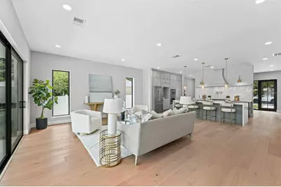 2103 Gale Street, Orlando, FL 32803 - Photo 19