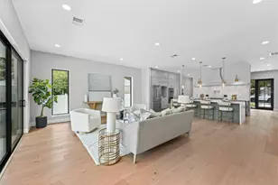2103 Gale St, Orlando, FL 32803 - Photo 19