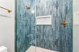 2103 Gale St, Orlando, FL 32803 - Photo 27