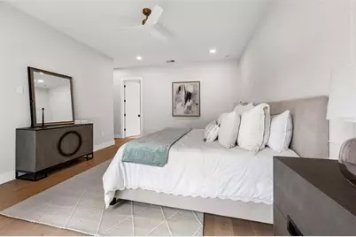 2103 Gale Street, Orlando, FL 32803 - Photo 35