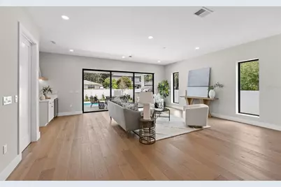 2103 Gale Street, Orlando, FL 32803 - Photo 17