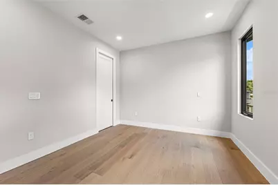 2103 Gale Street, Orlando, FL 32803 - Photo 49