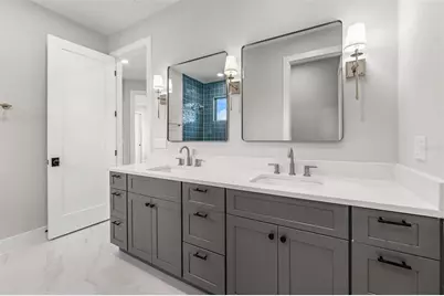 2103 Gale Street, Orlando, FL 32803 - Photo 47