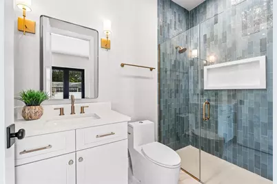 2103 Gale Street, Orlando, FL 32803 - Photo 29