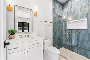 2103 Gale St, Orlando, FL 32803 - Photo 29