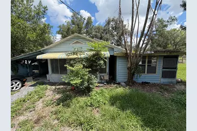 38343 Corey Street, Zephyrhills, FL 33542 - Photo 1