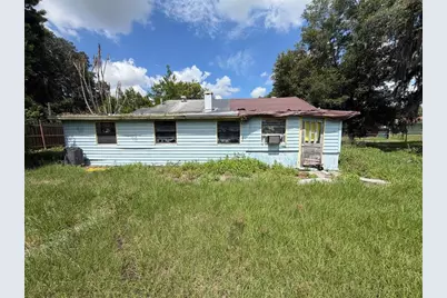 38343 Corey Street, Zephyrhills, FL 33542 - Photo 7