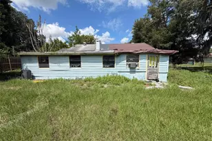 38343 Corey St, Zephyrhills, FL 33542 - Photo 7