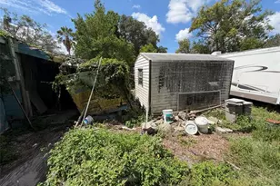38343 Corey St, Zephyrhills, FL 33542 - Photo 5