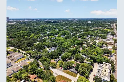 116 S Glenwood Avenue, Orlando, FL 32803 - Photo 39
