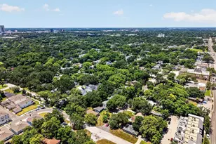 116 S Glenwood Ave, Orlando, FL 32803 - Photo 39