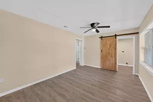 116 S Glenwood Ave, Orlando, FL 32803 - Photo 15