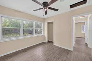 116 S Glenwood Ave, Orlando, FL 32803 - Photo 19