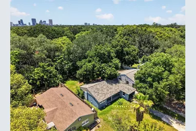 116 S Glenwood Avenue, Orlando, FL 32803 - Photo 43