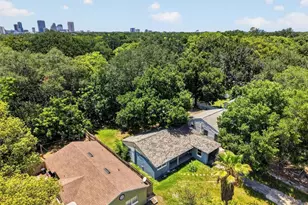 116 S Glenwood Ave, Orlando, FL 32803 - Photo 43